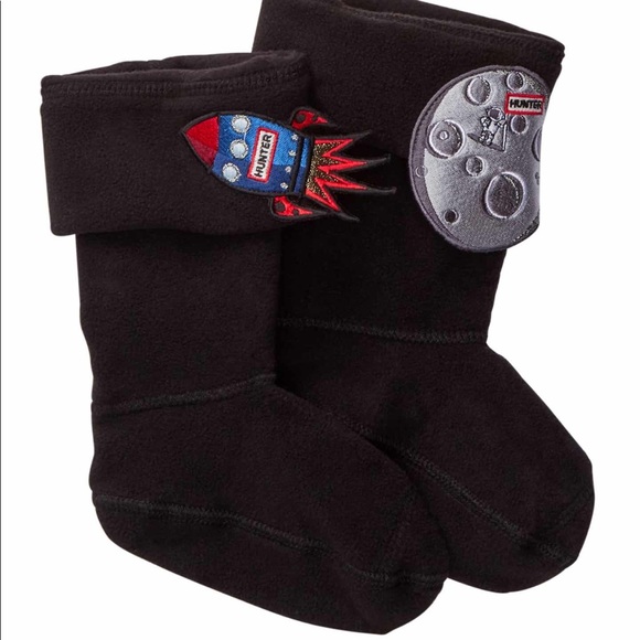 Hunter Other - Hunter Boot Socks Hunter Other - Hunter Boot Socks